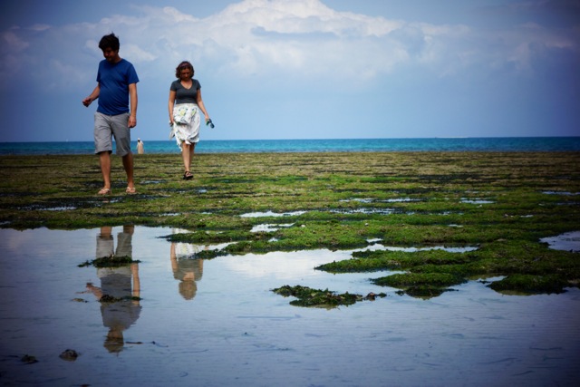 Zanzibar