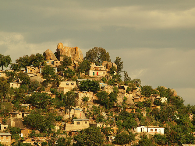 mwanza-rocks