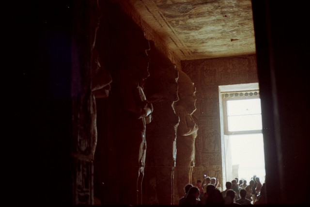 abu-simbel-moody-flickr