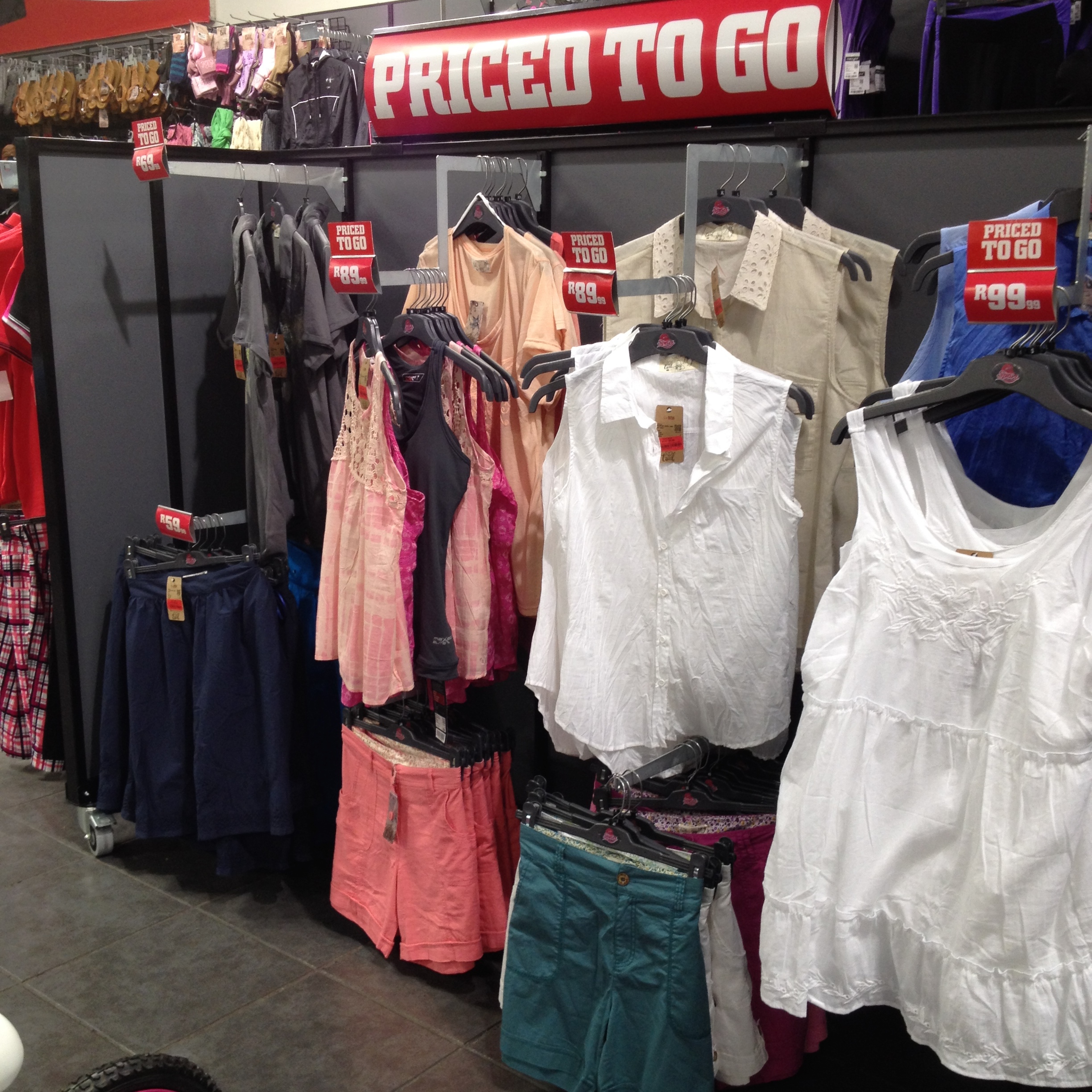 mr price jeggings for ladies