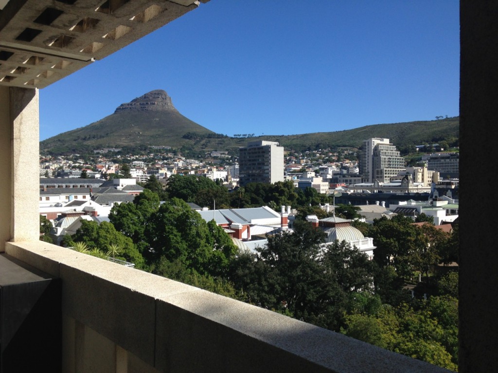 cape-town-balcony