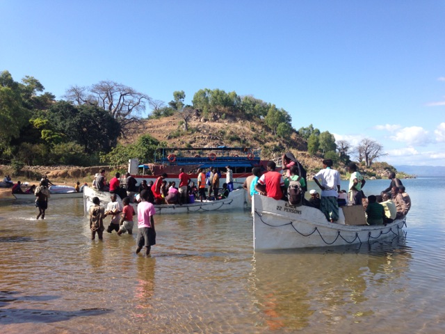 boarding-ilala-ferry-2