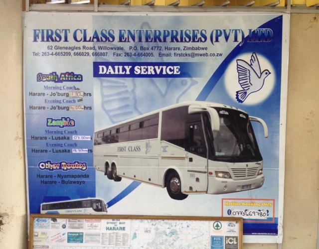 first-class-bus