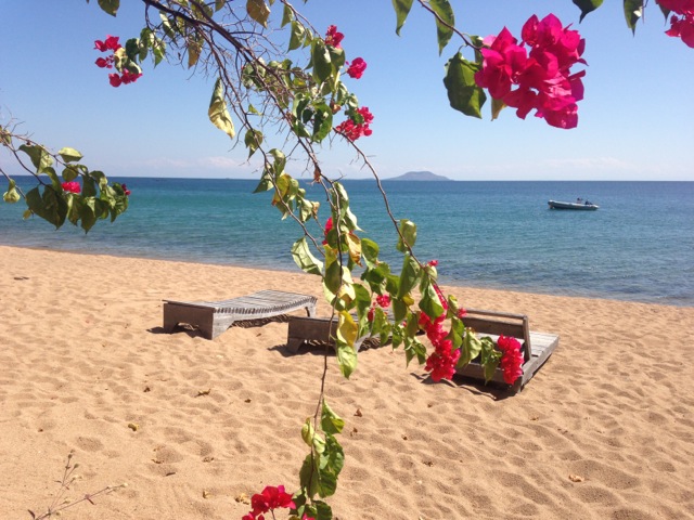 likoma-island