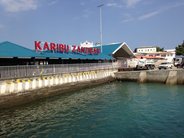 karibu-zanzibar