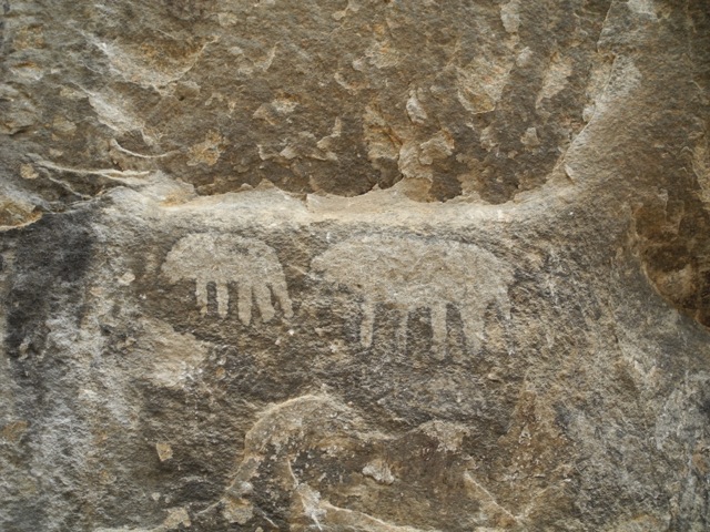 kondoa-rock-art-11