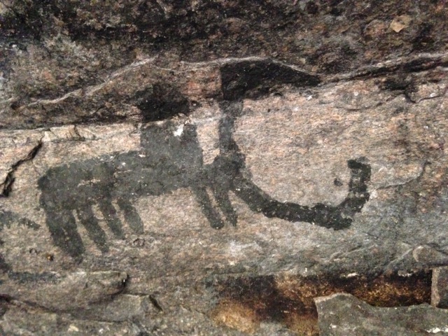 kondoa-rock-art-14