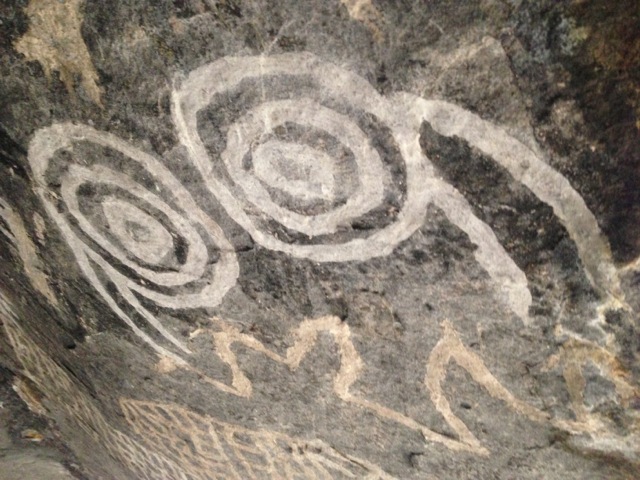 kondoa-rock-art-15