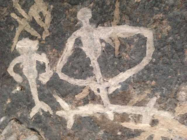 kondoa-rock-art-16