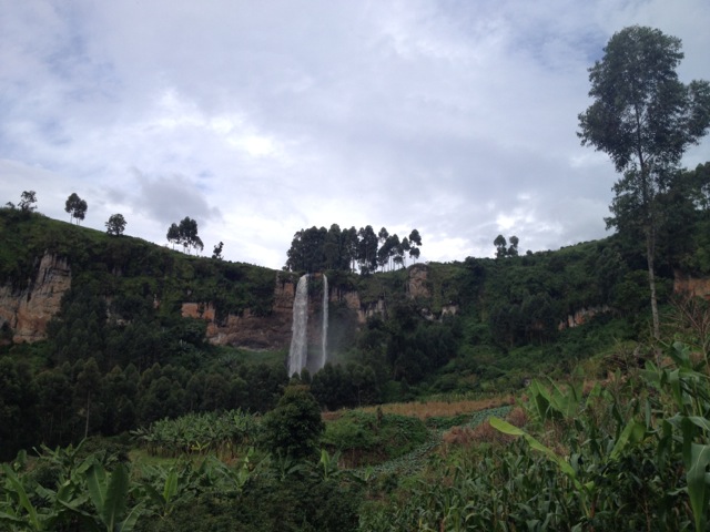 sipi-falls