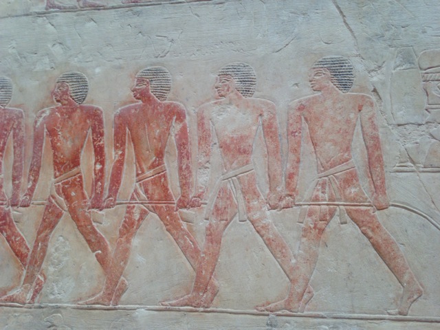 giza-tomb-red