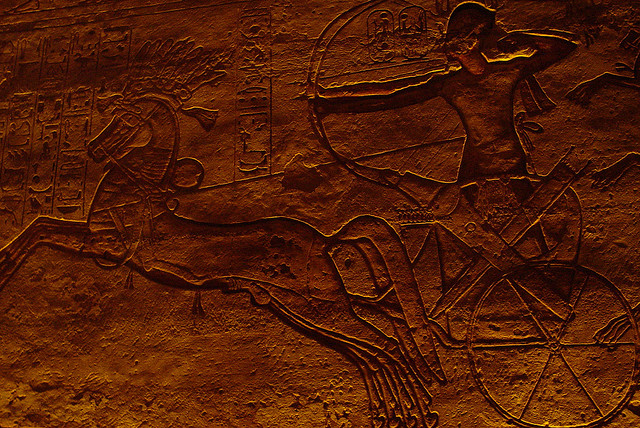 abu-simbel-chariot-flickr